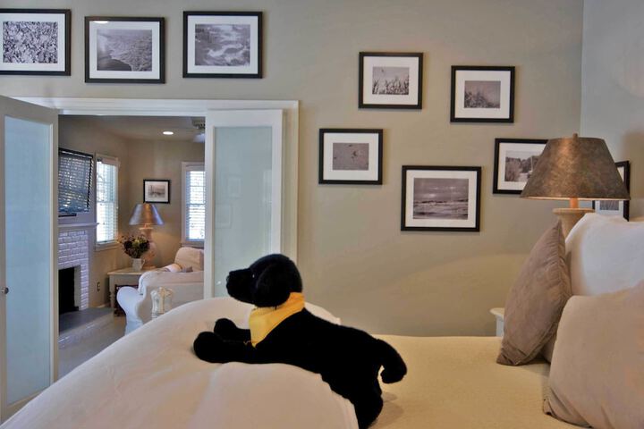 Room 107 of 137
