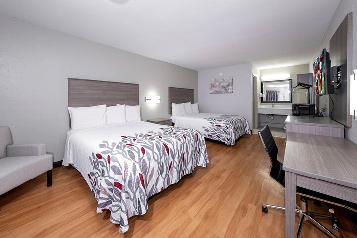 Room 15 of 27