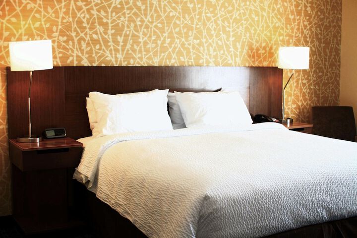 Room 20 of 44
