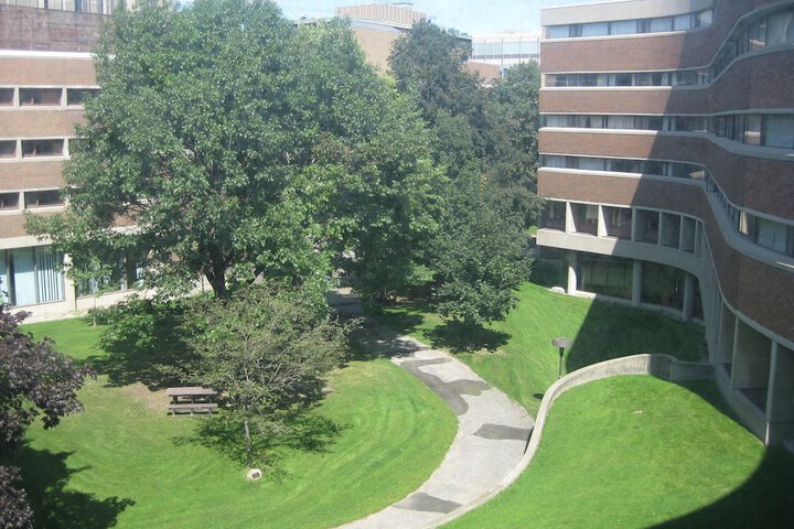 Property Grounds 25 of 25