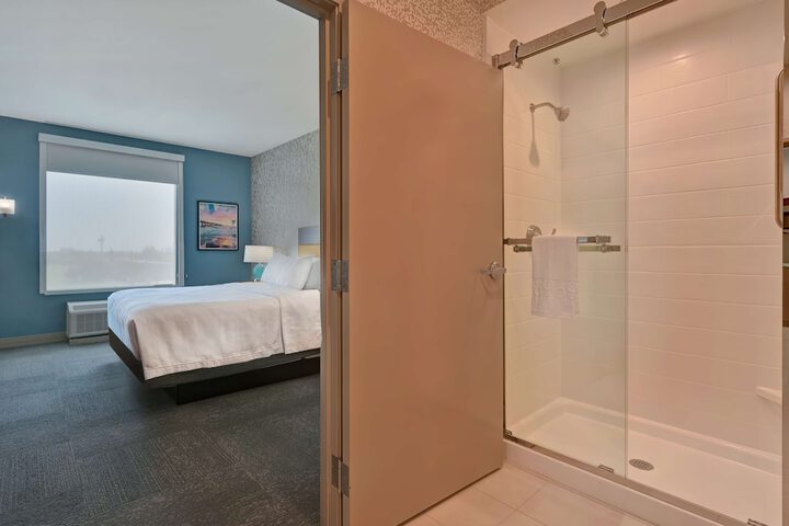 Room 41 of 56