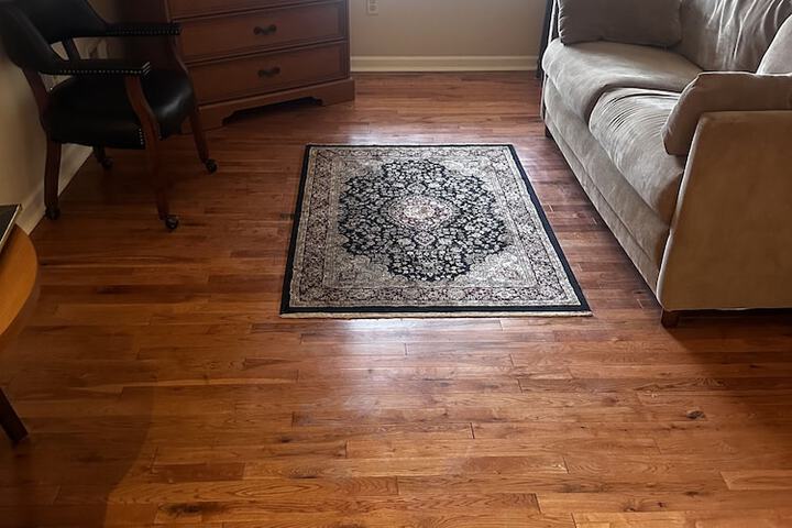 Room 20 of 27