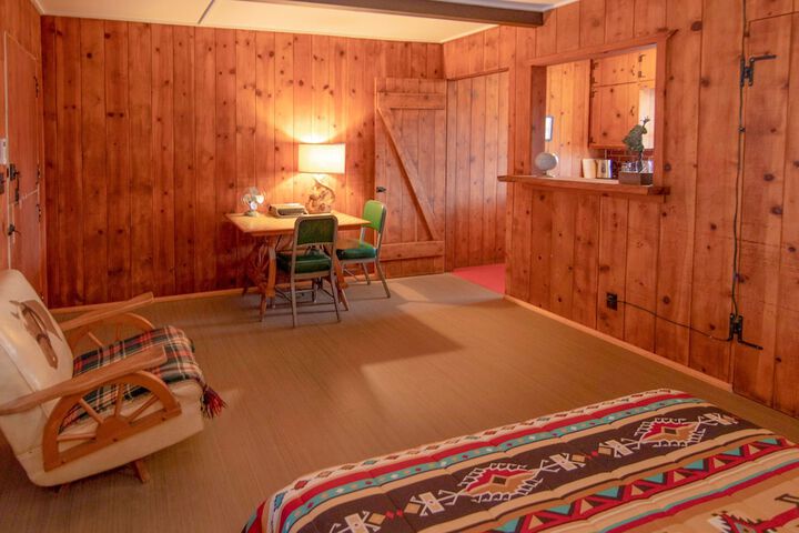 Room 48 of 58
