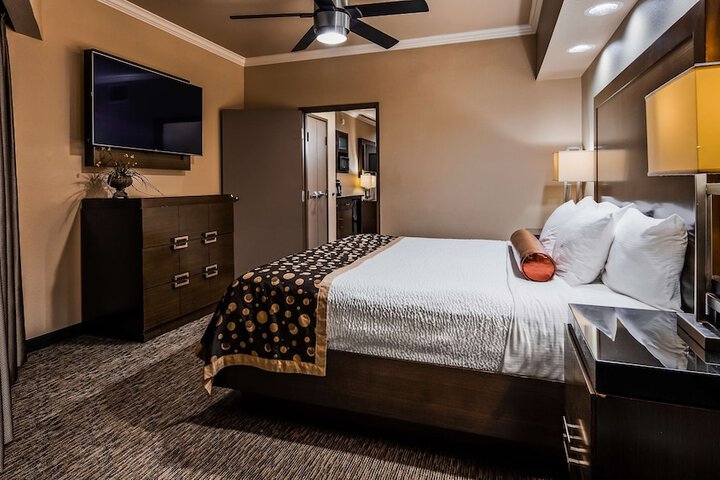 Room 29 of 42