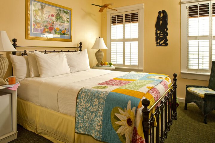 Room 35 of 66
