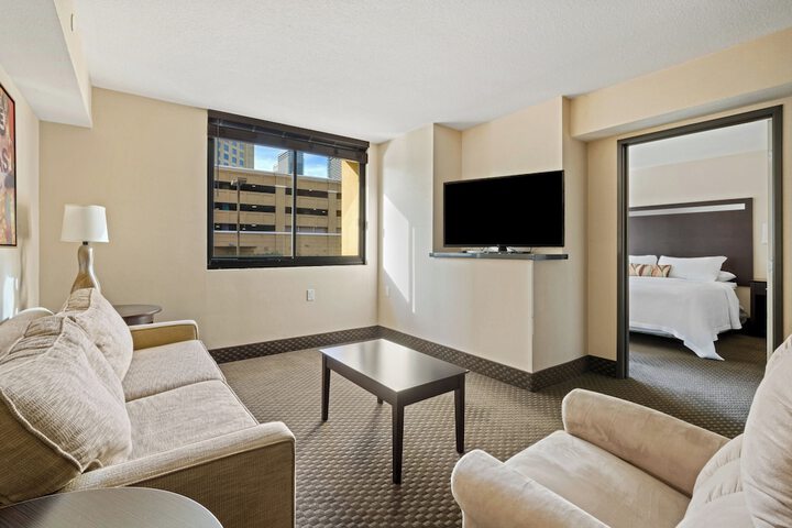 Room 108 of 130