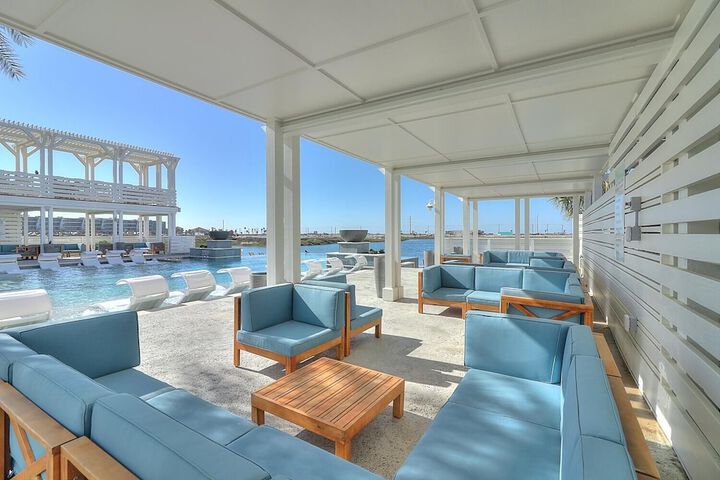 Terrace/Patio 59 of 72