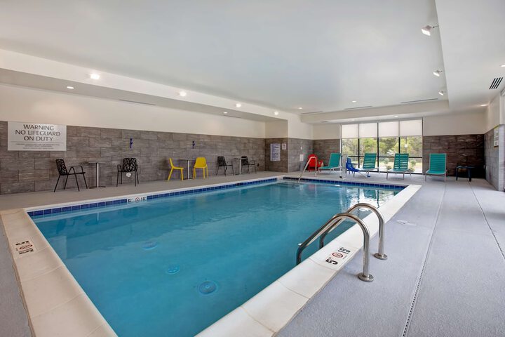 Pool 4 of 45