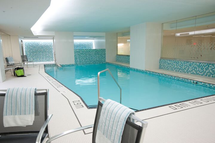Pool 7 of 88