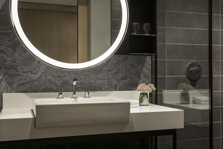 Kimpton Sawyer Hotel by IHG