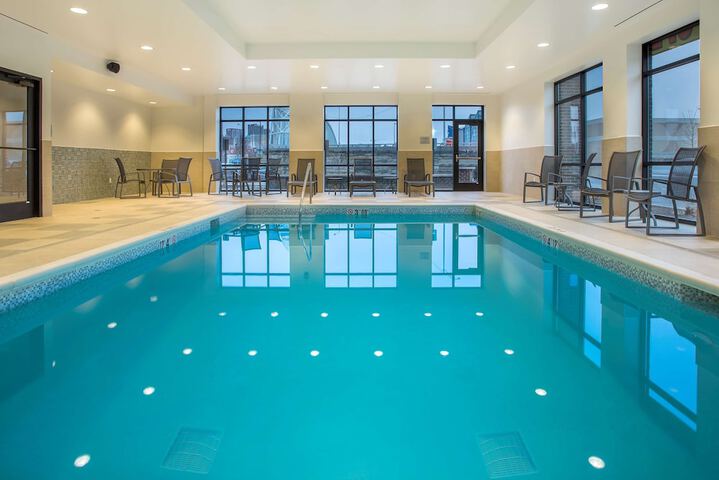 Pool 6 of 51