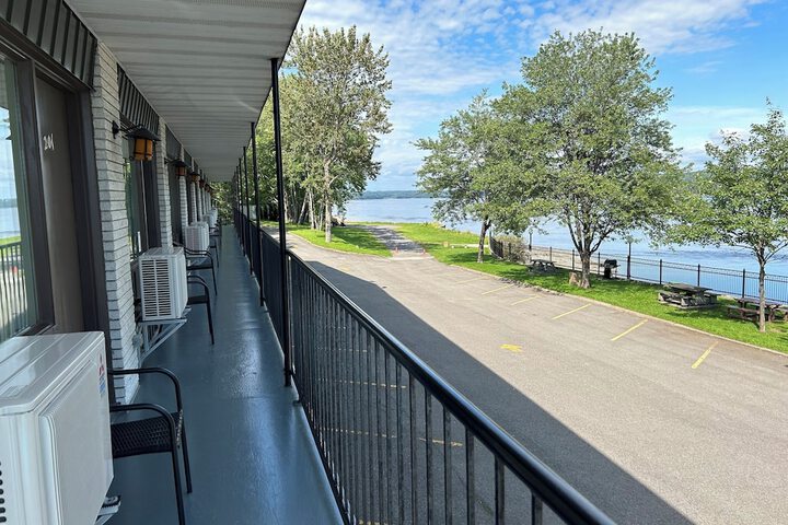 Terrace/Patio 80 of 93