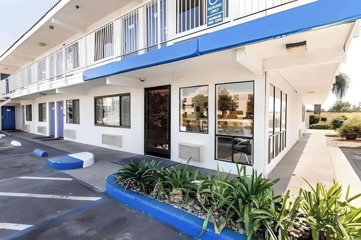Hotel 3 of 31