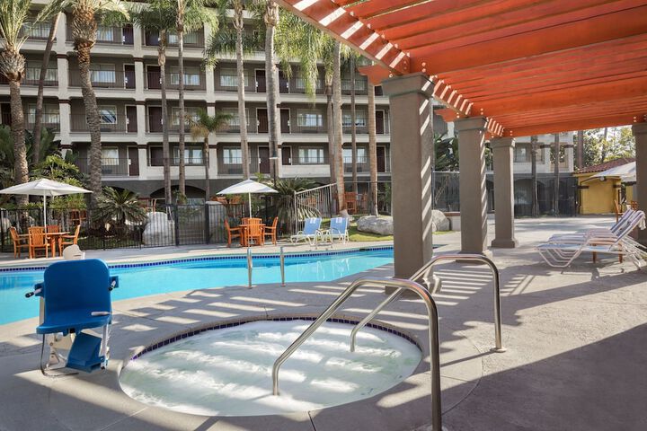 Pool 7 of 47