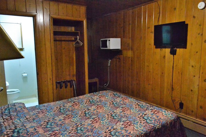 Room 29 of 81