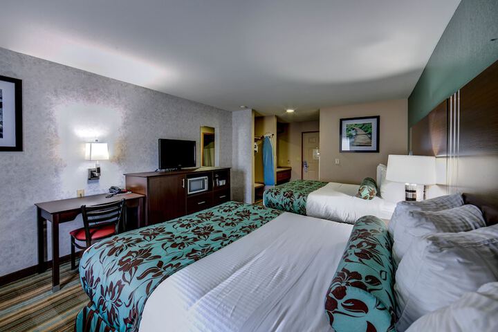 Room 16 of 27