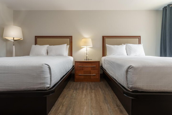 Riverfront Inn Roseburg