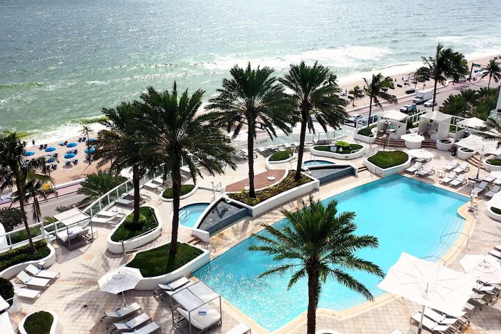 Pool 12 of 127