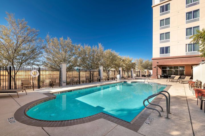 Pool 7 of 41