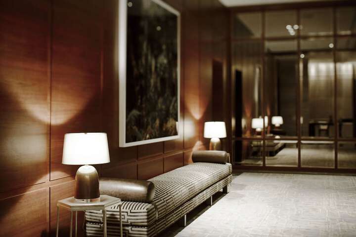 Hotel Interior 15 of 103