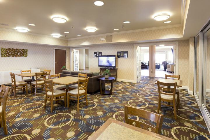 Hotel Interior 22 of 82