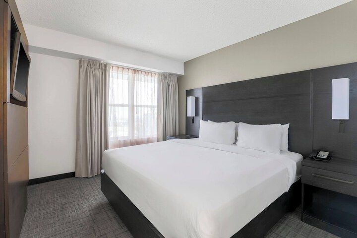 Residence Inn by Marriott Denver Golden / Red Rocks