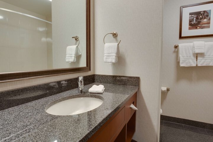 Room 12 of 44