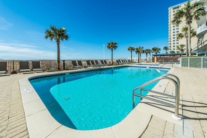 Pool 5 of 51