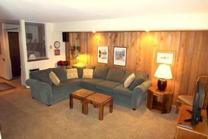 Room 29 of 41