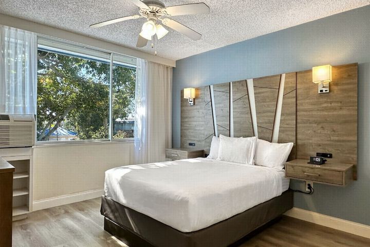 Room 21 of 63
