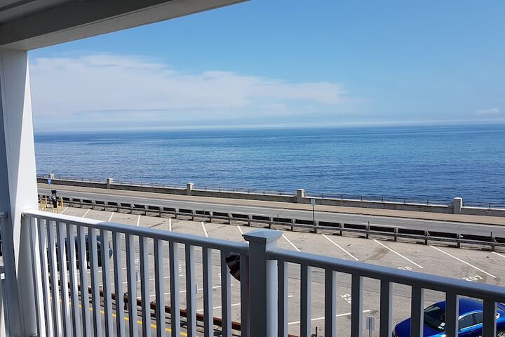 Hotel View 66 of 69