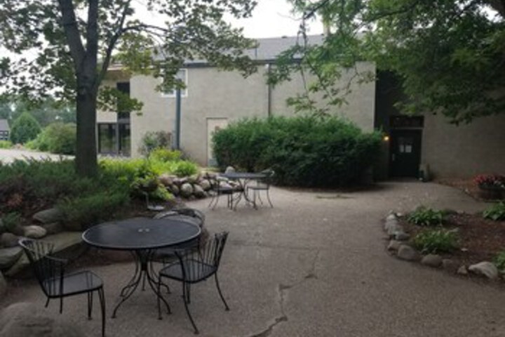 Riverwood Inn Extended Stay