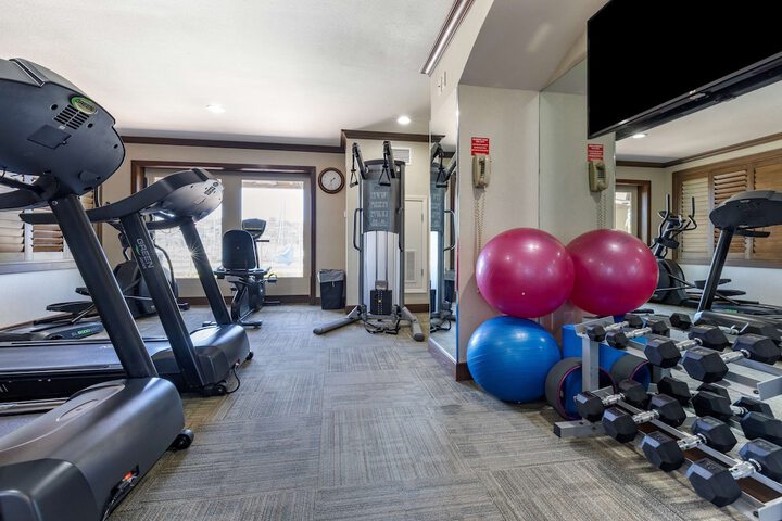 Health and Fitness 57 of 60