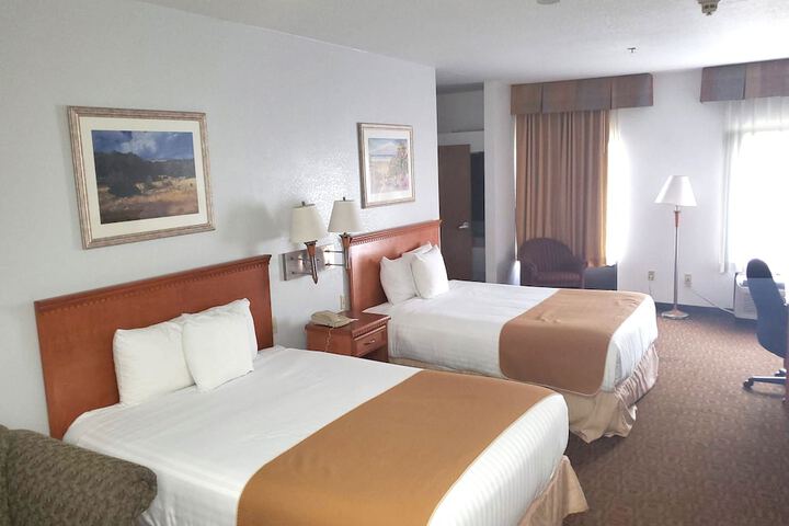 Room 19 of 42