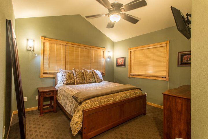 Room 30 of 54