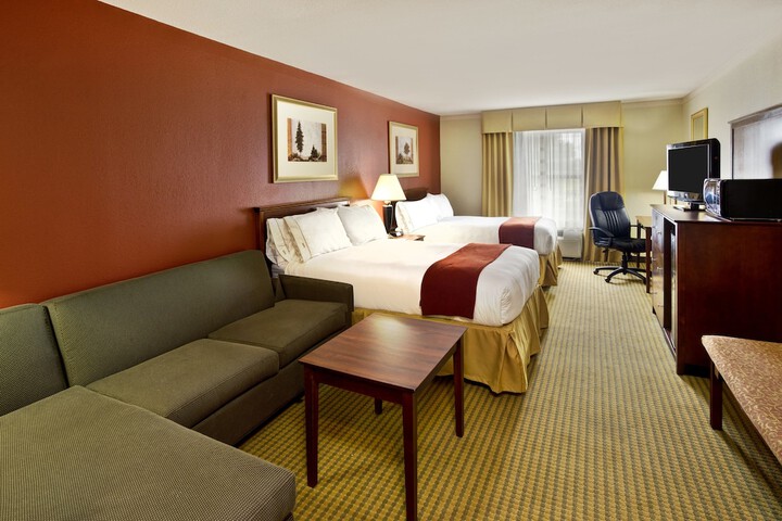 Room 16 of 37