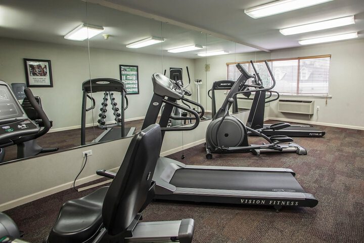 Health and Fitness 29 of 30