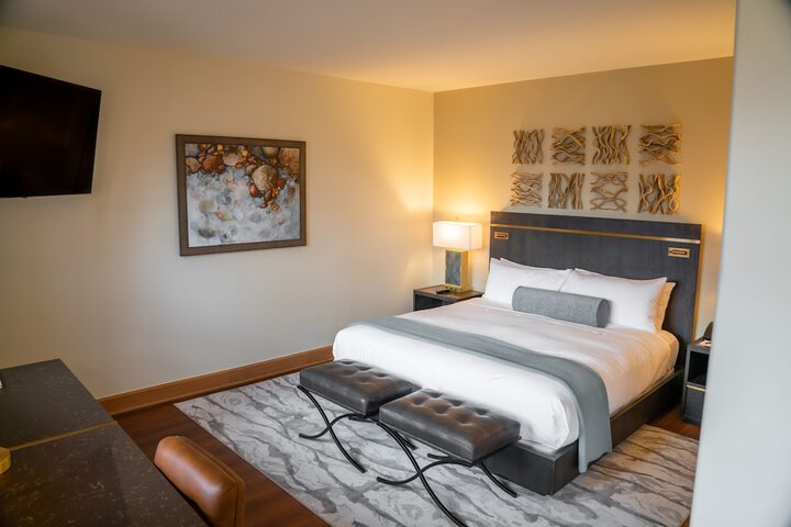 Room 32 of 116