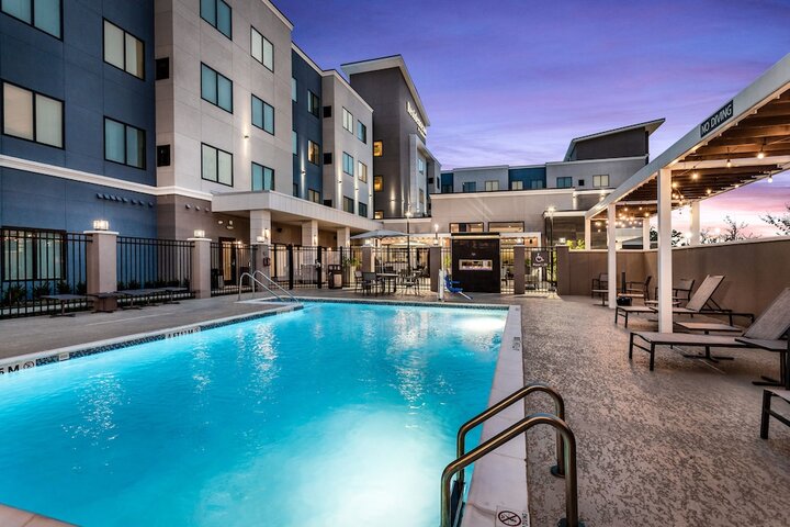 Pool 3 of 66