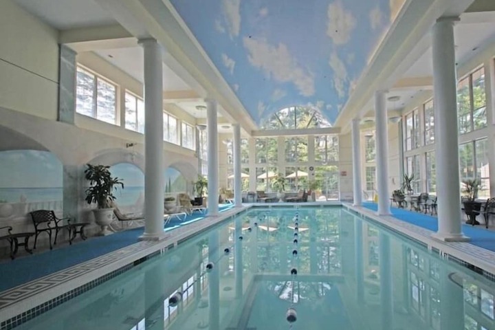 Pool 12 of 142