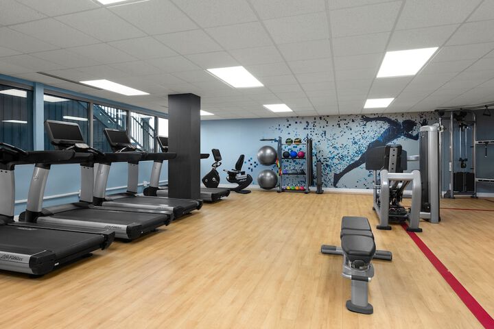 Health and Fitness 140 of 152