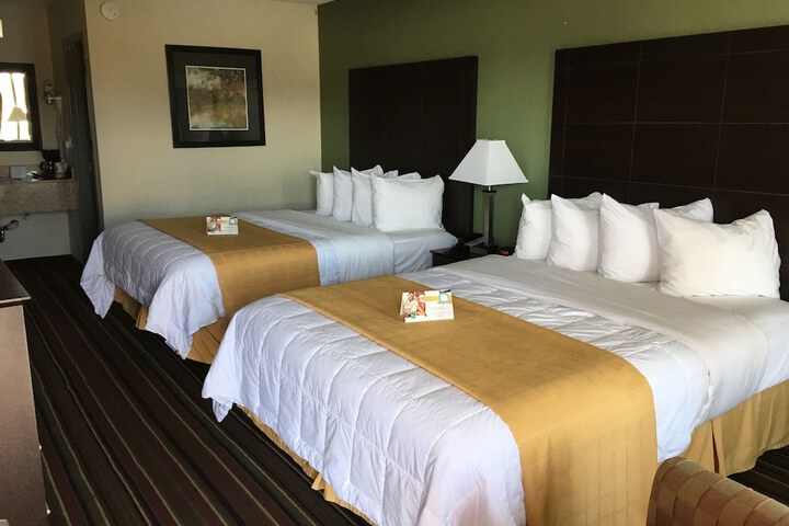 Room 40 of 57