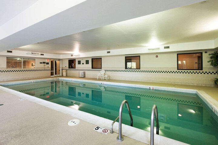 Pool 2 of 35
