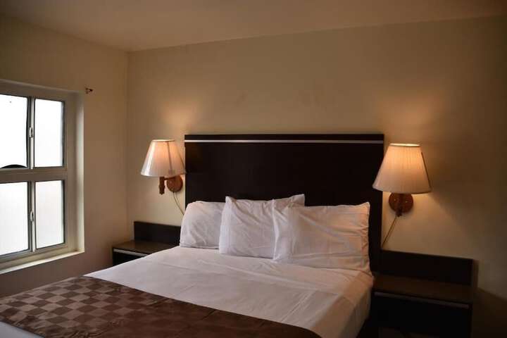 Room 20 of 30
