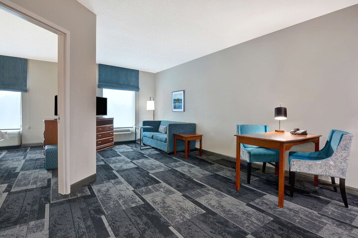 Room 16 of 45