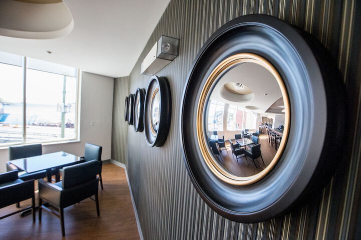 Courtyard by Marriott St. Johns Newfoundland