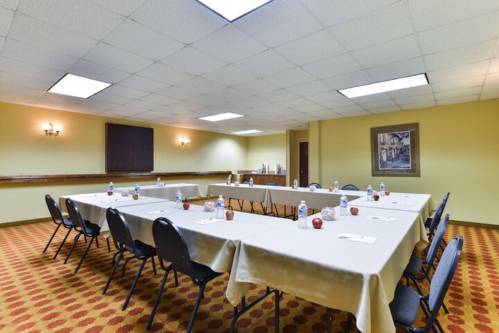 Meeting 28 of 45