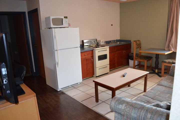 Room 42 of 63