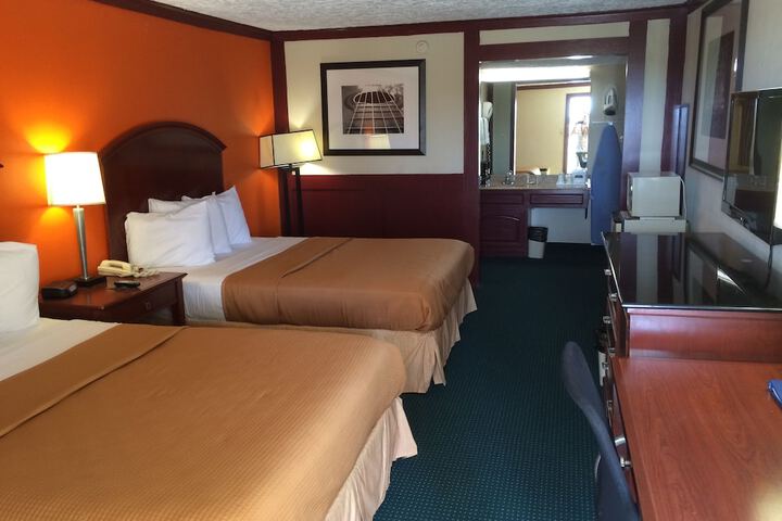 Room 37 of 41