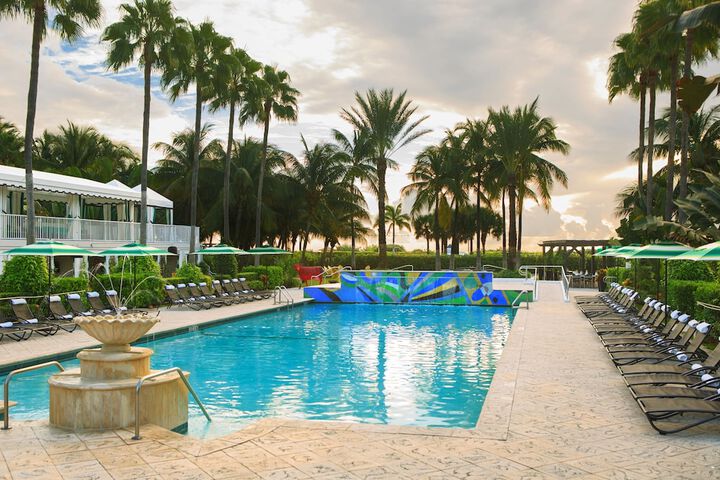 Pool 17 of 127